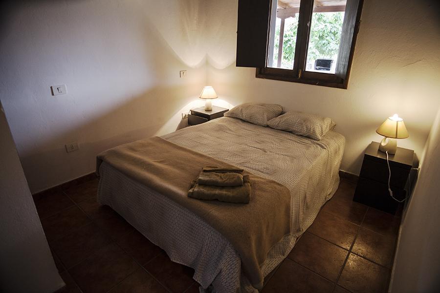 Ecotara Canary Islands Guest House Fataga Room photo